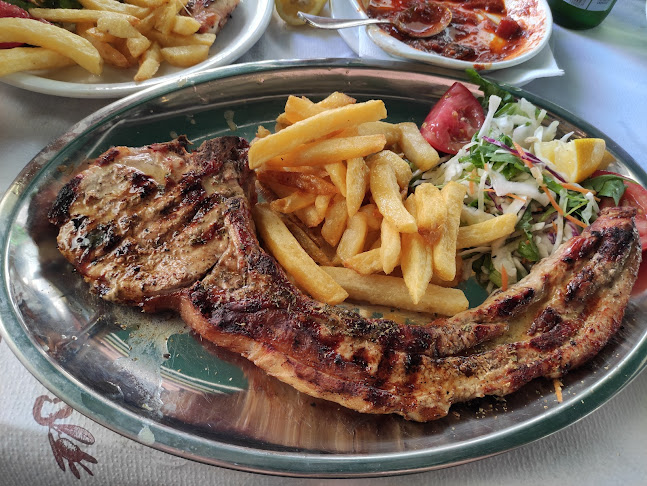 Αγ. Σοφίας 15, Κέρκυρα 491 00