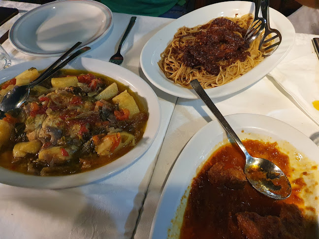 Klimataria - Κέρκυρα