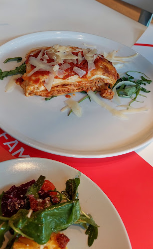 Τσιρογιάννη 5, Θεσσαλονίκη 546 21