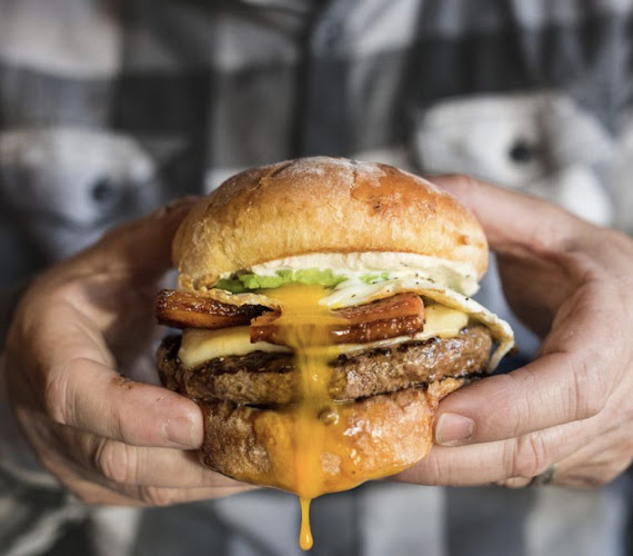 Streetwise - Γαστρονομία και φιλοξενία