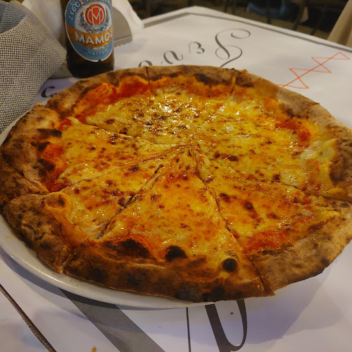 Γερασίμου Βασιλειάδη 79, Καμένα Βούρλα 350 08