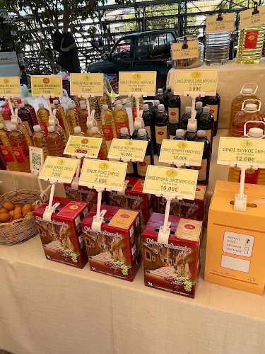 25ης Μαρτίου, Ναύπλιο 211 00