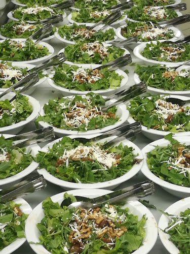 Κτήμα παλούκη - Γαστρονομία και φιλοξενία