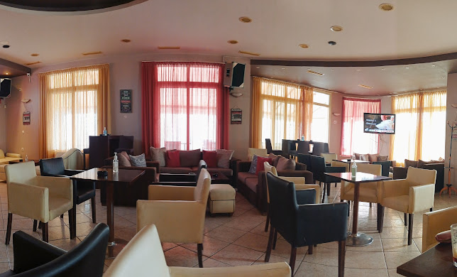 Opinii despre Ψαλίδας Καφε în Τανάγρα - Γαστρονομία και φιλοξενία