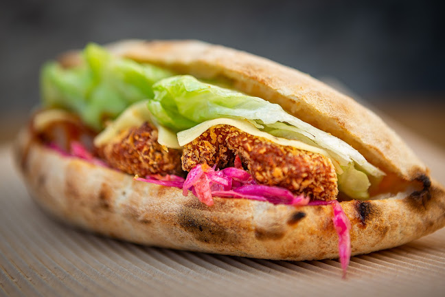 Comentarii opinii despre What The Food