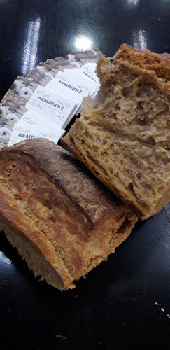 Comentarii opinii despre Φούρνος Λεμπίκης Μανώλης