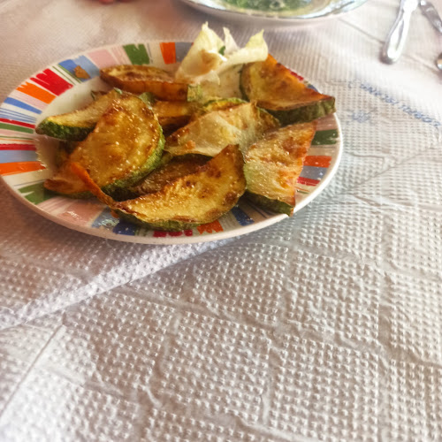 Εναλλάξ - Πύργος