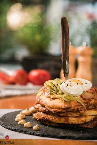 Μικράς Ασίας 1, Θεσσαλονίκη 544 53