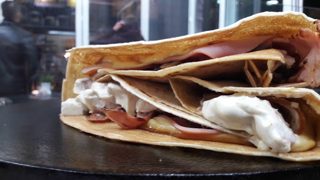 Ηλιοβασίλεμα - Γαστρονομία και φιλοξενία