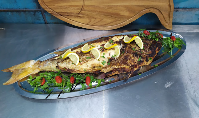 ΘΑΣΙΩΝ ΣΥΜΠΟΣΙΟ-THASSIAN SYMPOSIUM