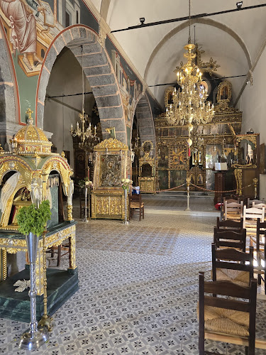 PORTEGO-ΠΟΡΤΕΓΟ