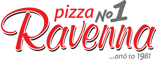 Opinii despre ΚΟΥΝΤΟΥΡΑΤΖΟΓΛΟΥ Κ-ΤΣΙΓΕΡΙΔΗΣ Α ΟΕ în Πολίχνη - Γαστρονομία και φιλοξενία