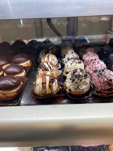 ΤΟ ΝΗΣΙΩΤΙΚΟ Υμηττός