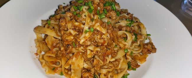 Παλιο Μικρο Χωριο 361 00