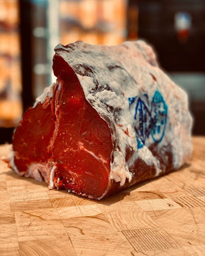 Κρεοπωλείο Φάρμα Μεσσηνίας - Νέα Σμύρνη - Γαστρονομία και φιλοξενία