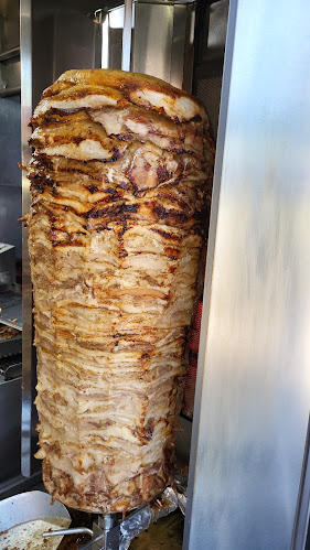 Grill House Vaklavas - Γαστρονομία και φιλοξενία