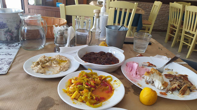 Comentarii opinii despre Τσιπουράδικο Γεωργιάδη