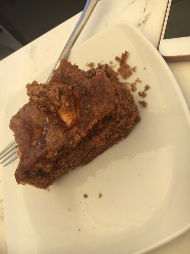 Spathis Bakery Sami - Γαστρονομία και φιλοξενία