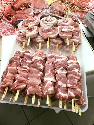 Θηβών 381, Αιγάλεω 122 44