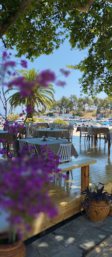 Στου Κυρ' Μιχάλη - Νέα Ηρακλείτσα