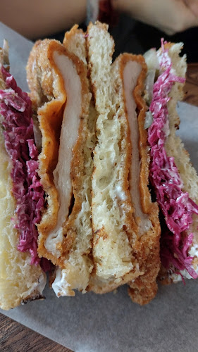 Αλκμήνης 7, Αθήνα 118 54