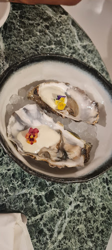 Comentarii opinii despre Matina Greek Taverna