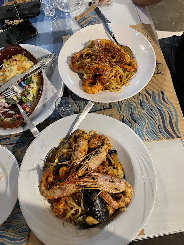 Aegean Alas - Μυρτιές