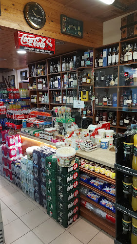 ΓΕΩΡΓΙΟΥ ΣΕΡΑΦΕΙΜ - Αθήνα