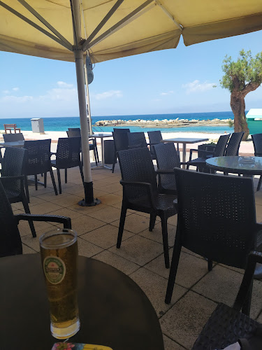 Opinii despre Cosi, Πλατεία Ξυλόκαστρο, Άγιος Βλάσης în Ξυλόκαστρο - Γαστρονομία και φιλοξενία