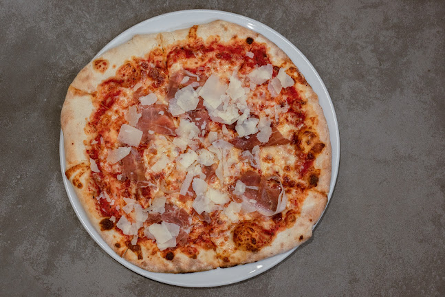 Azuro - Πικέρμι