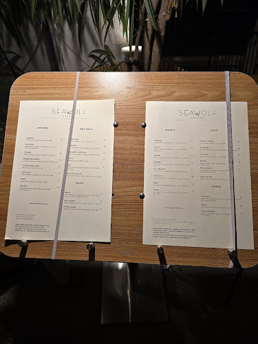 Δημητρακοπούλου 35, Αθήνα 117 42