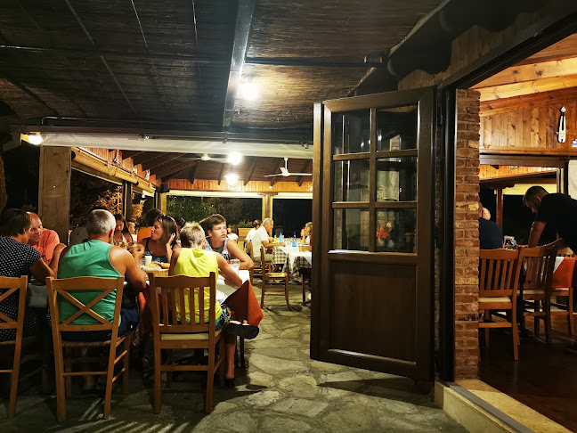 Comentarii opinii despre Tavern "To Filaraki"