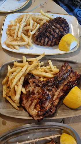 Παραλία καναλίου, Κανάλι 481 00