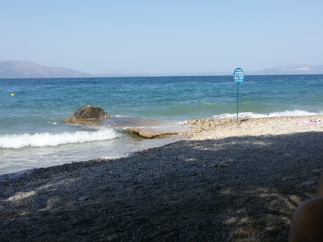 KTHMA ΚΟΛΙΜΑΤΣΗ