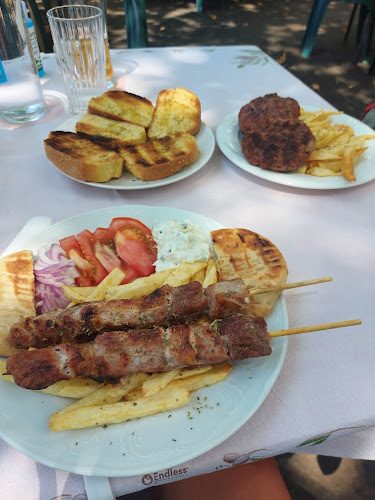 Παλαιοχώρι 330 57