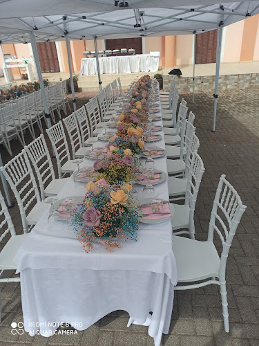 Η Όχθη του Παπαργύρη