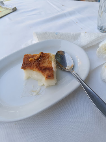 Comentarii opinii despre Ουζερί Τσινάρι