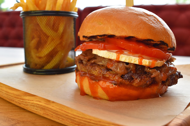 Comentarii opinii despre Los Tsiadiyas