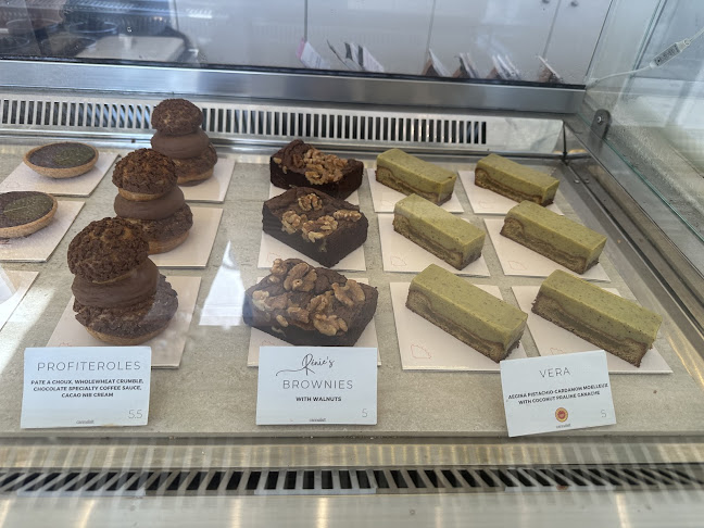 Cannelait - Νάουσα