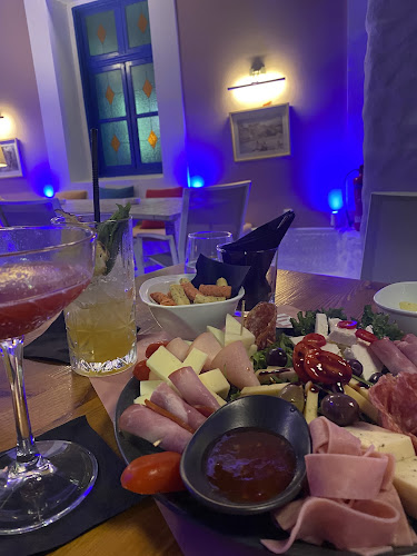 Comentarii opinii despre Portatif Bar