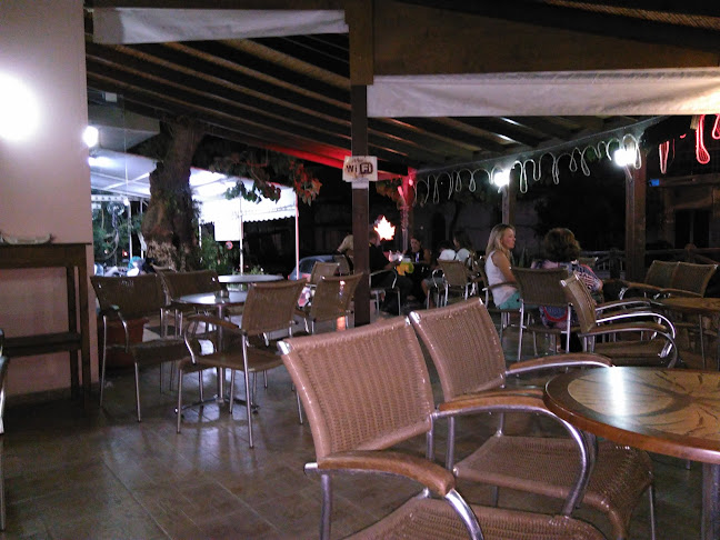 Opinii despre Η ΠΑΡΆΔΟΣΗ în Κως - Γαστρονομία και φιλοξενία