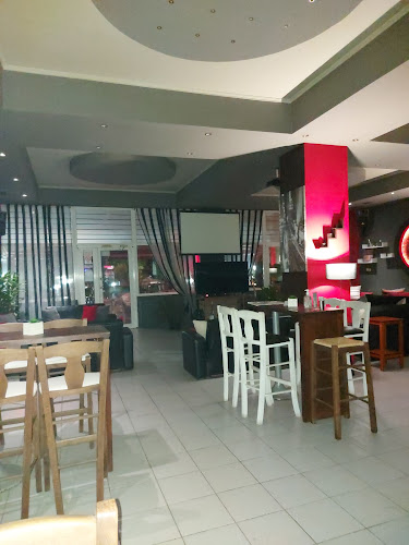 Vip Χρηματιστήριο Cafe Bar - Φιλώτας