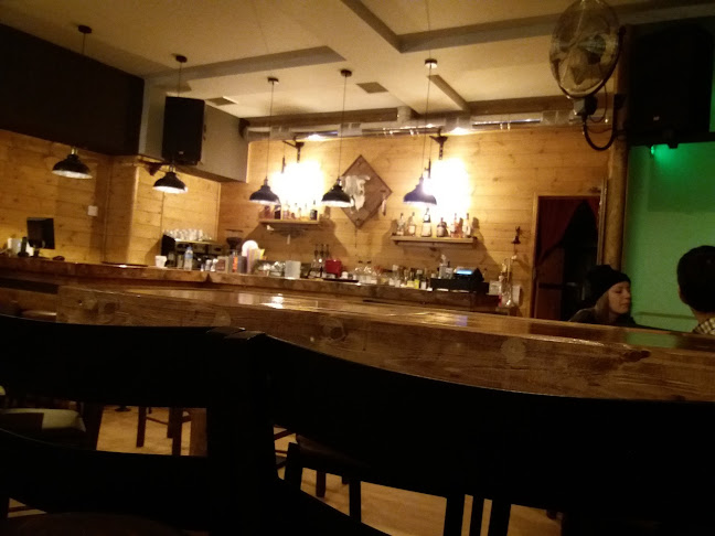 Μανδραγόρας - Γαστρονομία και φιλοξενία