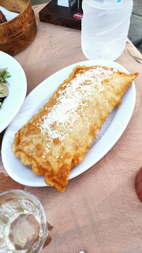 Το Λιοτρίβι - Γαστρονομία και φιλοξενία