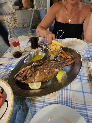 Comentarii opinii despre Klimatis Tavern