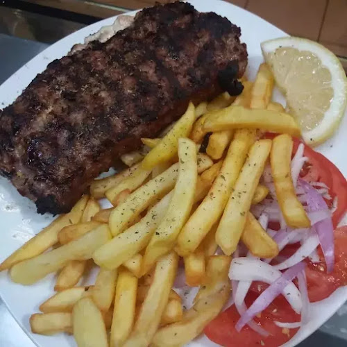 Ελ. Βενιζέλου 90, Καρδίτσα 431 00