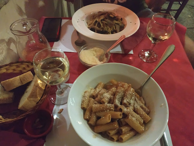 Μανιαρίζη Αρλιώτη 16, Κέρκυρα 491 00