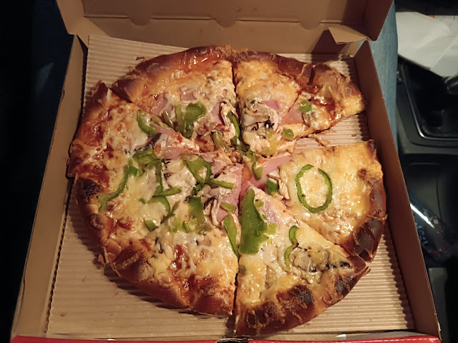 Μεγ. Αλεξάνδρου 113, Καστοριά 521 00