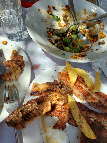 Comentarii opinii despre Ταβέρνα ΛΟΦΟΣ