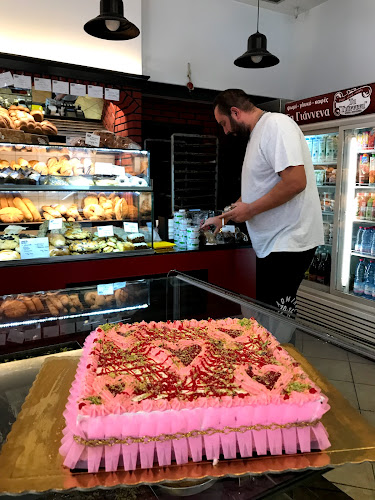 Comentarii opinii despre Φούρνος Τα Γιάννενα κ. Πετραλώνων